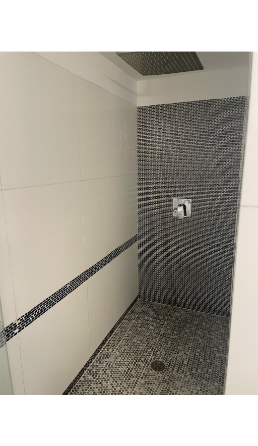 Квартири на різний термін, мебльовані 2300  -