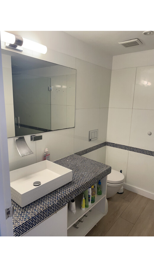 Квартири на різний термін, мебльовані 2300  -