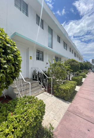 Квартири на різний термін, мебльовані 2300