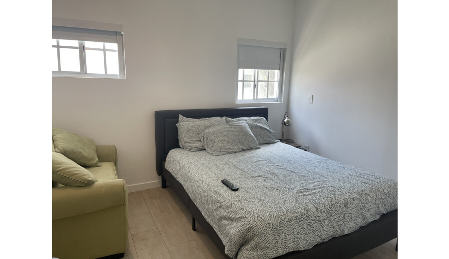 Квартири ,мебльовані 2300 в місяць  -