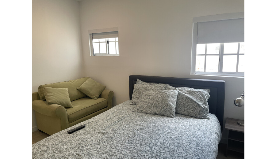 Квартири ,мебльовані 2300 в місяць  -