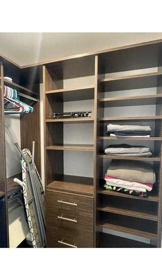 Квартири ,мебльовані 2300 в місяць  -