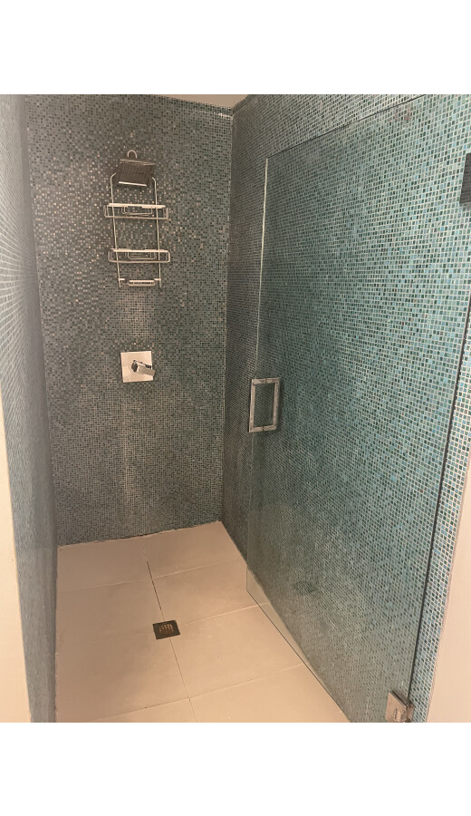 Квартири ,мебльовані 2300 в місяць  -