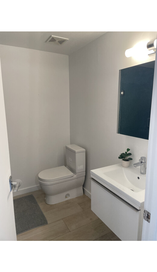 Квартири ,мебльовані 2300 в місяць  -