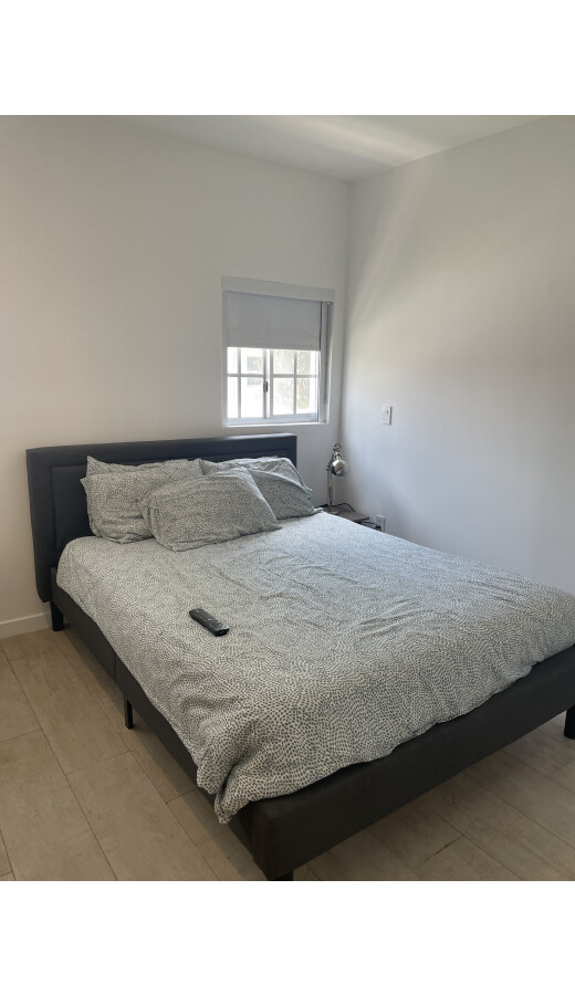 Квартири ,мебльовані 2300 в місяць  -