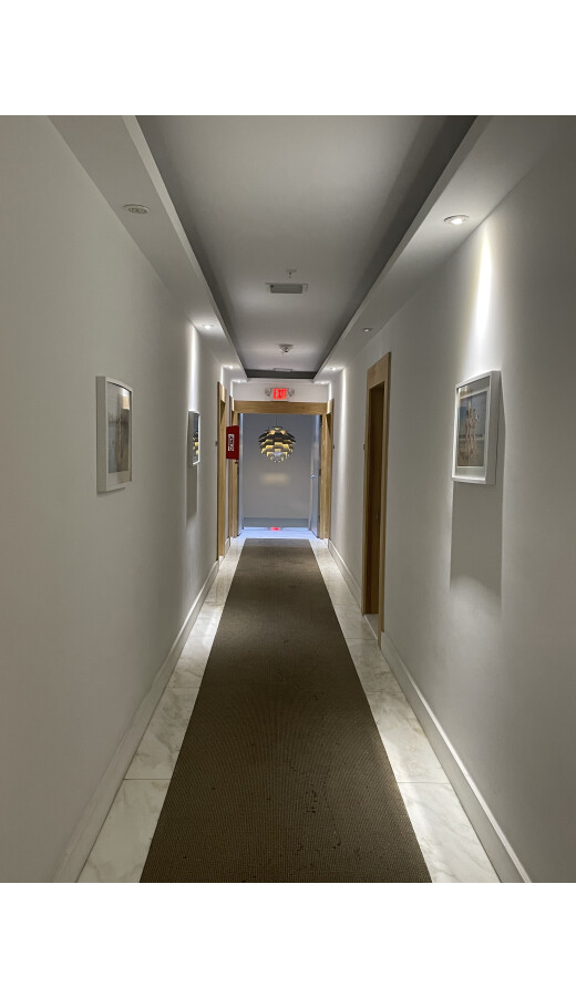 Квартира Miami без кредит скору $2300 в місяць  -