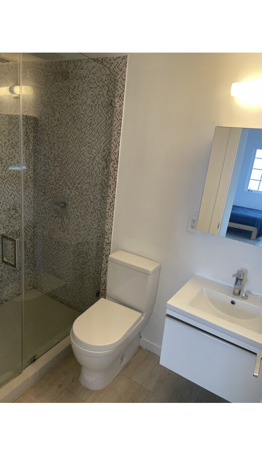 Квартира Miami без кредит скору $2300 в місяць  -