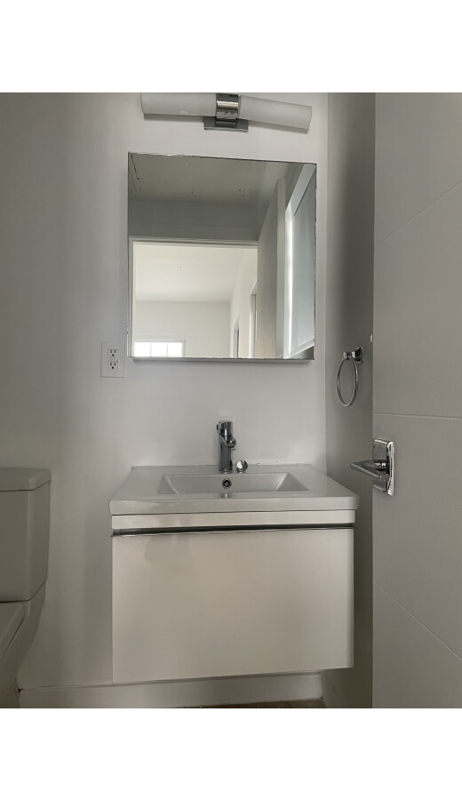 Квартира Miami без кредит скору $2300 в місяць  -