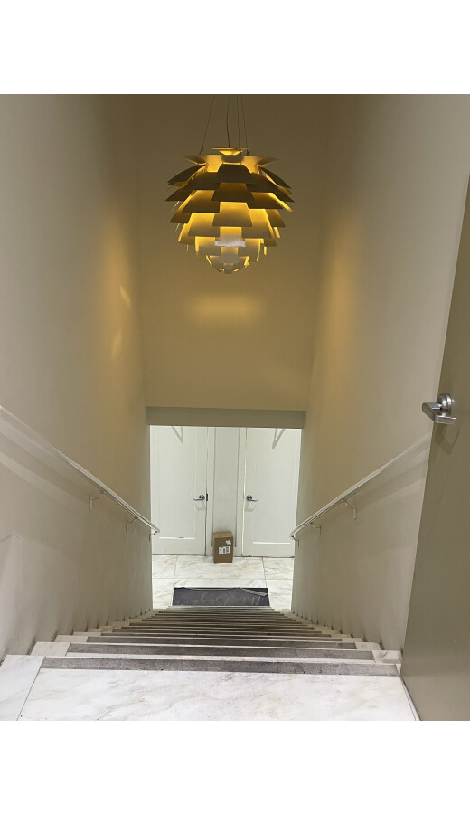 Квартира Miami без кредит скору $2300 в місяць  -