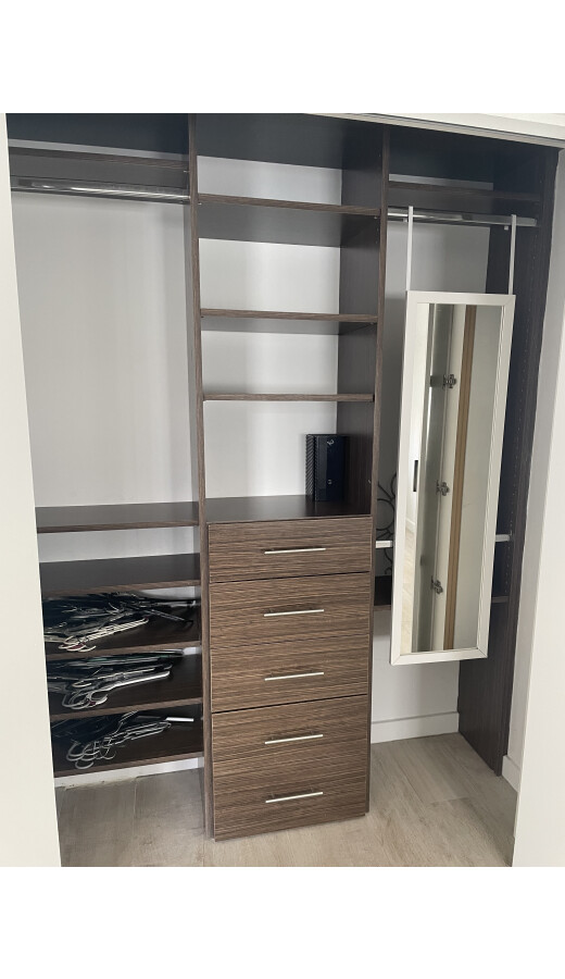 Квартира Miami без кредит скору $2300 в місяць  -