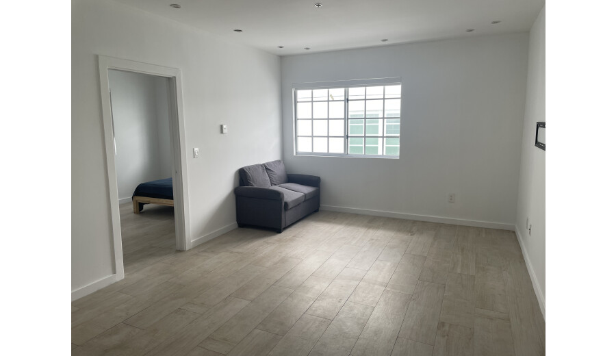 Квартира Miami без кредит скору $2300 в місяць  -