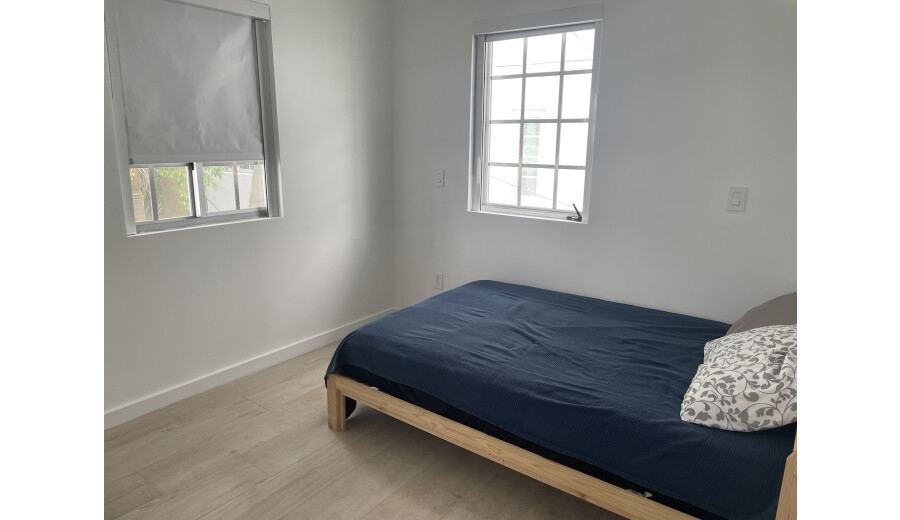 Квартира Miami без кредит скору $2300 в місяць  -