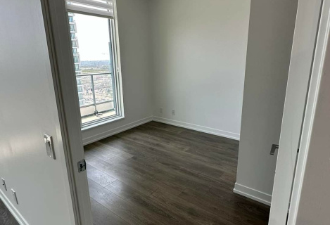 Здається 2кімнатна квартира