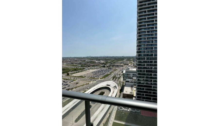 Здається 2кімнатна квартира -