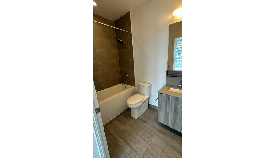 Здається 2кімнатна квартира -