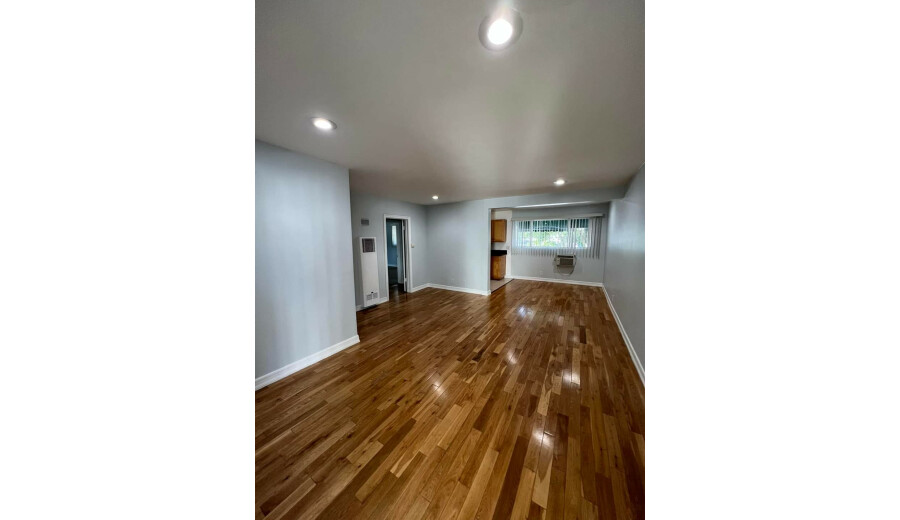 Здається 2кімнатна квартира -