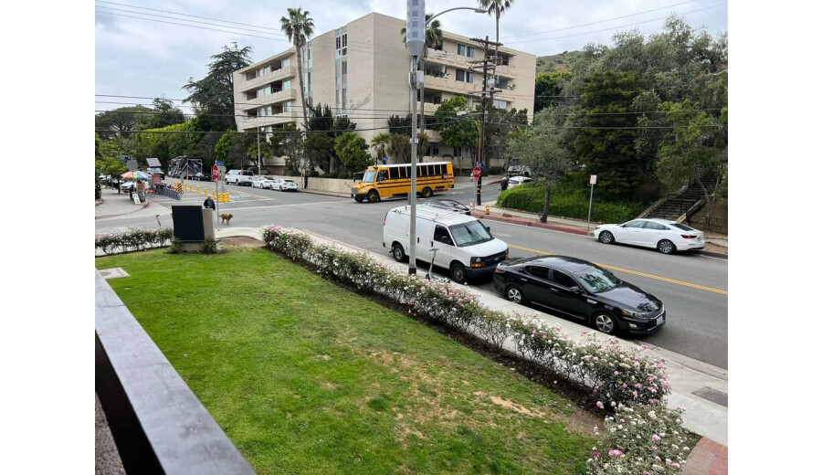 Здається 1кімнатна квартира -