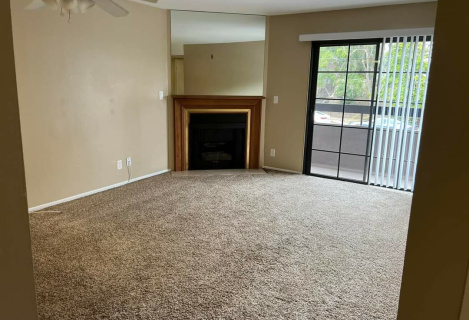 Здається 1кімнатна квартира