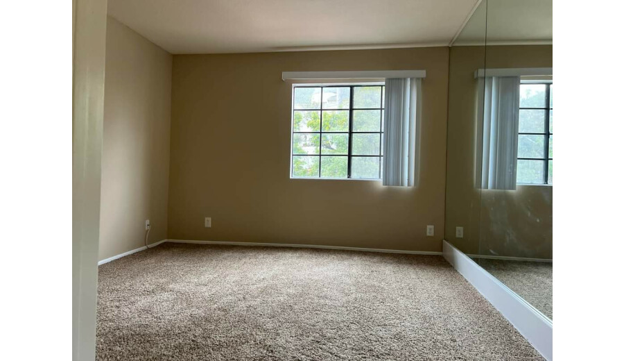 Здається 1кімнатна квартира -