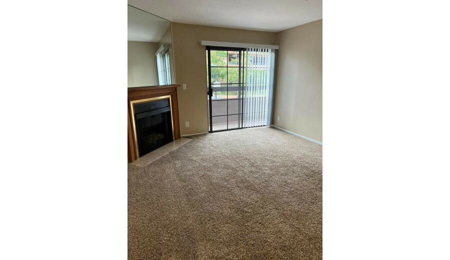 Здається 1кімнатна квартира -