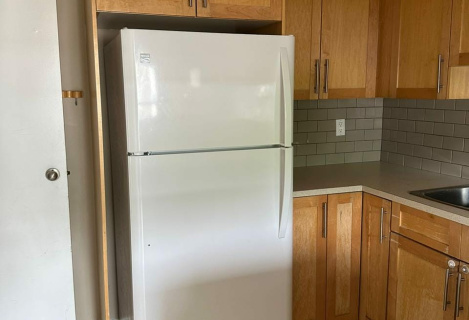 В нашому комплексі здається таунхаус