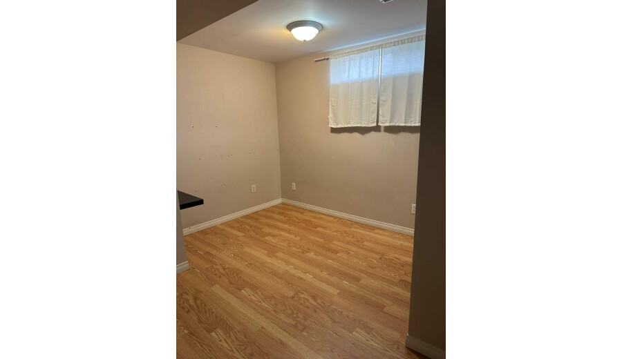 В нашому комплексі здається таунхаус -