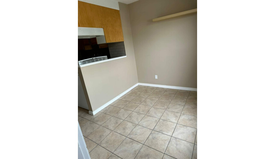 В нашому комплексі здається таунхаус -