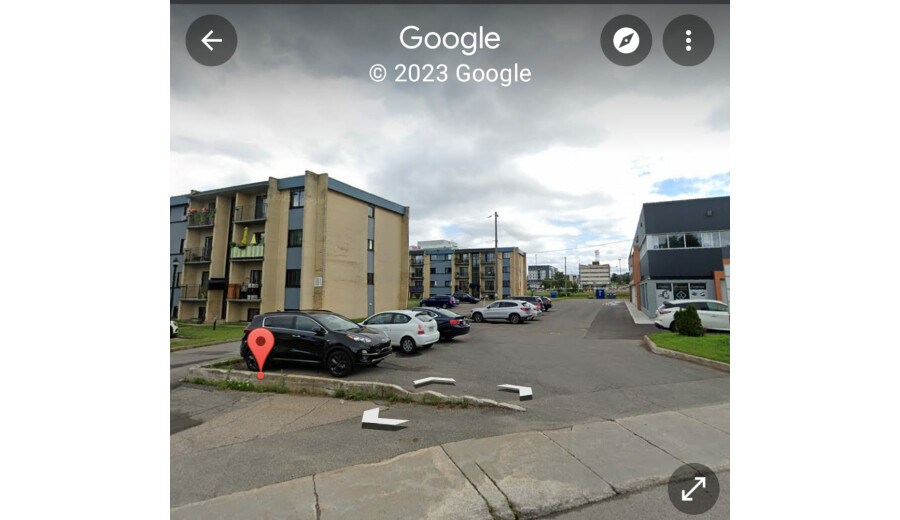 Здаю 4 1/2 двокімнатну квартиру -