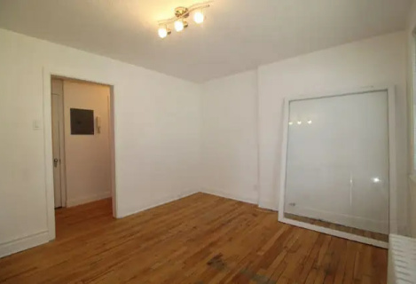 Cession de bail, 3 et demi