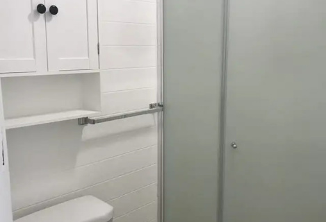 Дуже гарно 3 1/2, просп. Ежен-Ламонтань, limoilou July