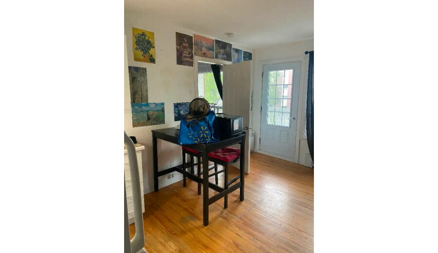 передача в оренду. 2 1/2 -