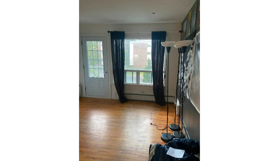 передача в оренду. 2 1/2 -