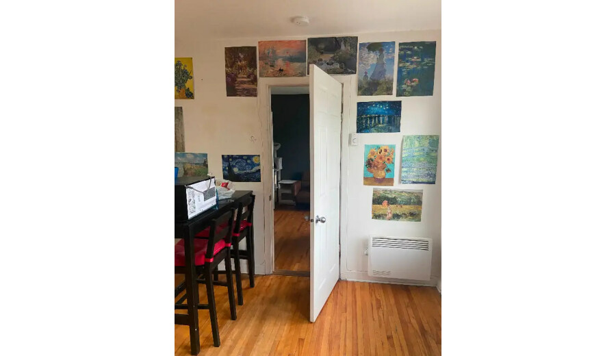 передача в оренду. 2 1/2 -