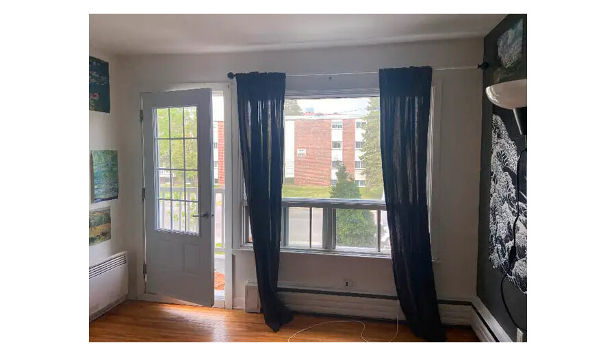 передача в оренду. 2 1/2 -