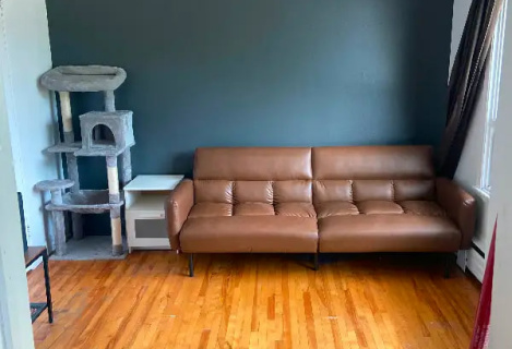 передача в оренду. 2 1/2