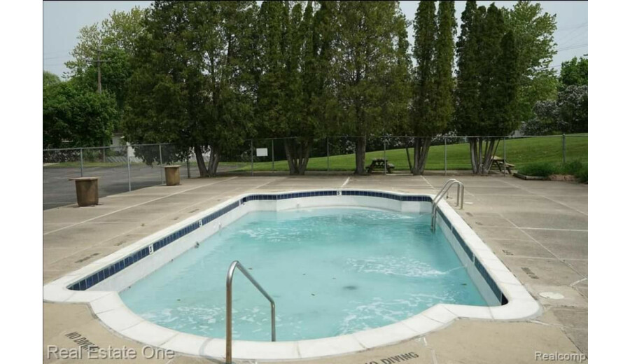 Продається будинок -