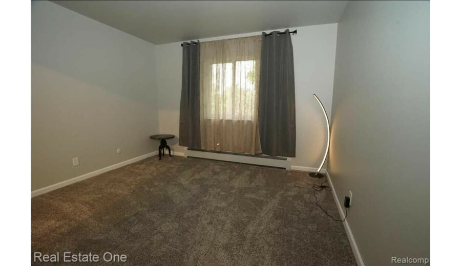 Продається будинок -