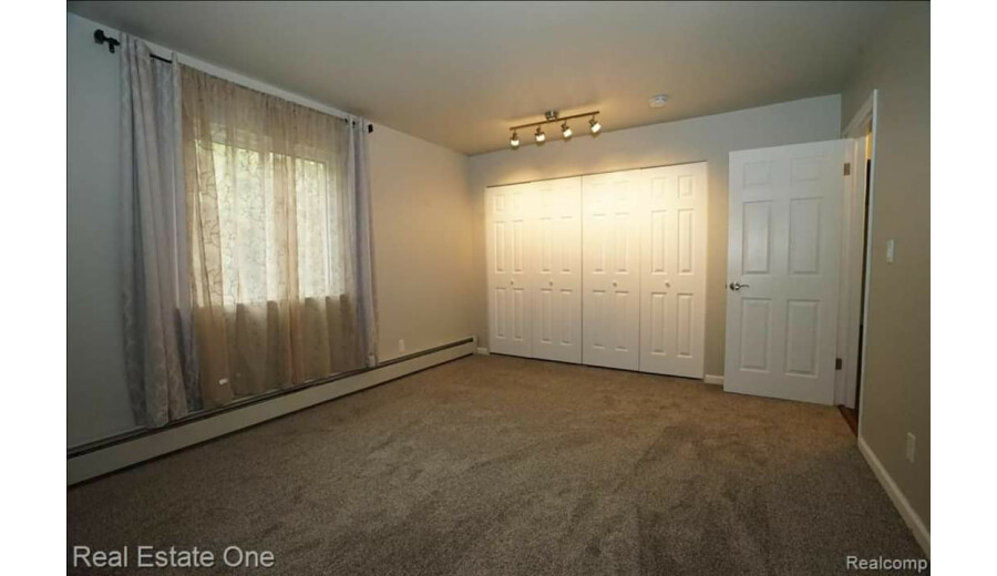 Продається будинок -