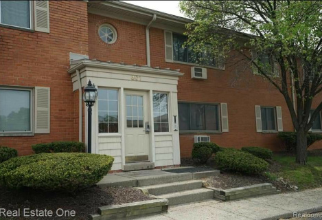 Продається будинок