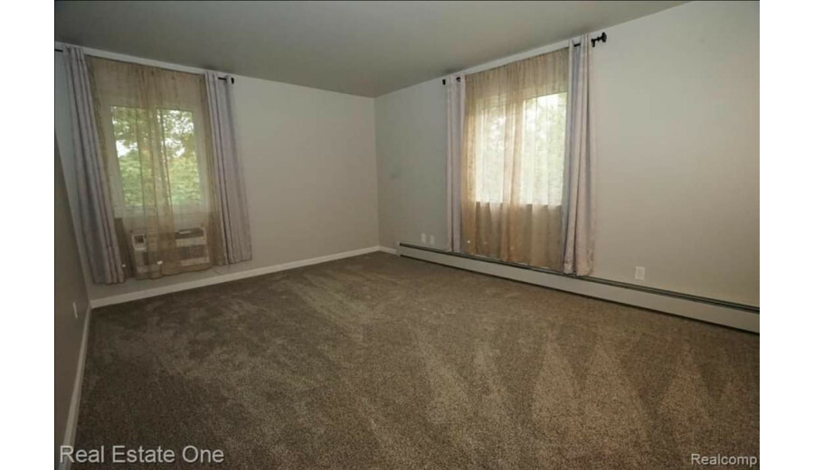 Продається будинок -