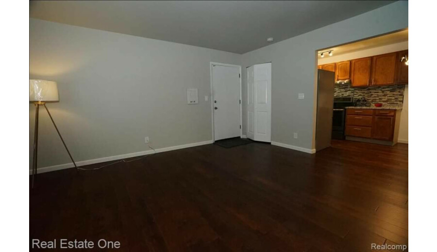 Продається будинок -