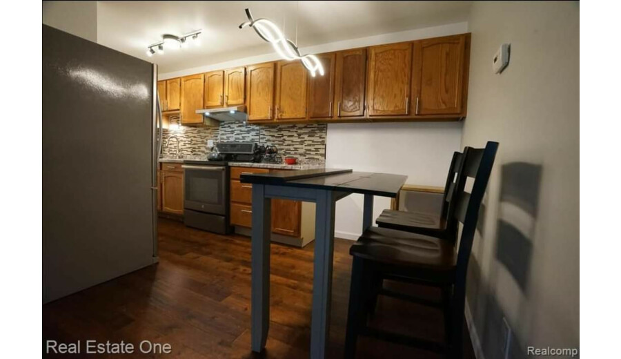 Продається будинок -