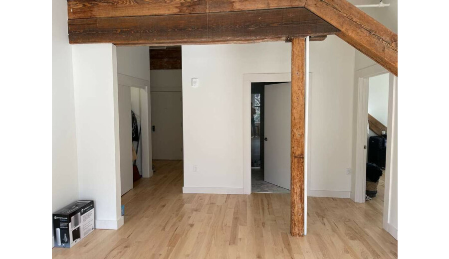 Здається квартира -