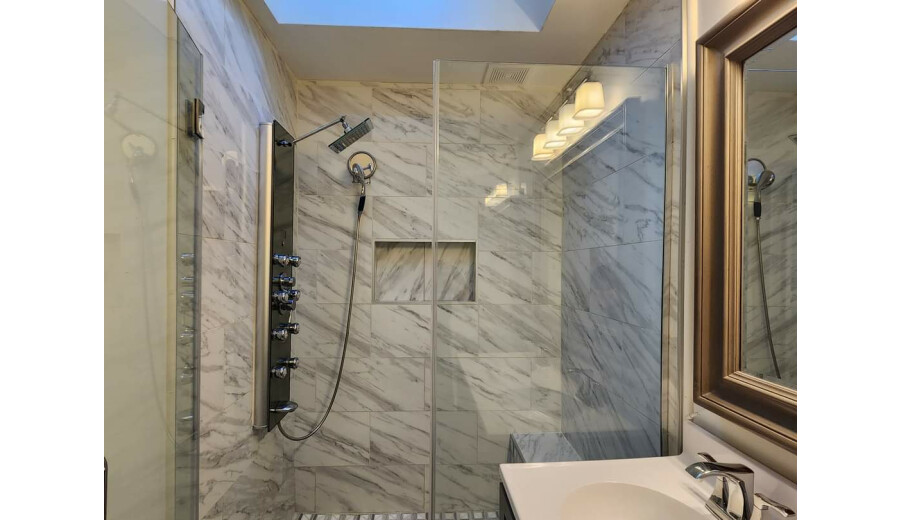 Будинок в оренду -