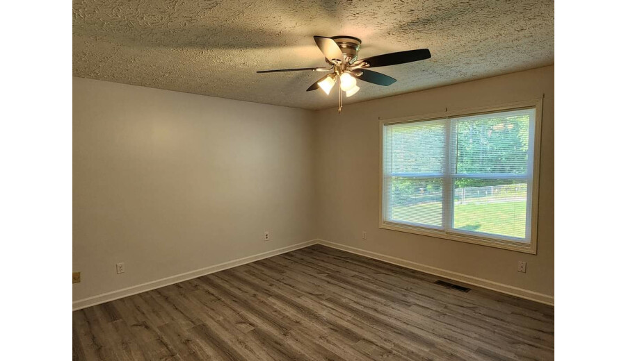 Будинок в оренду -