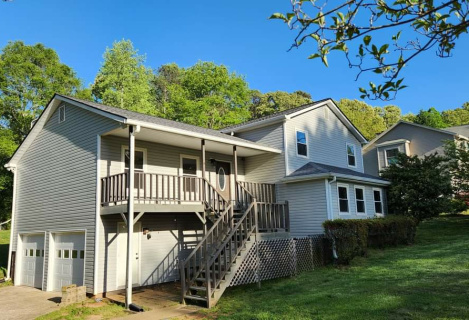 Будинок в оренду