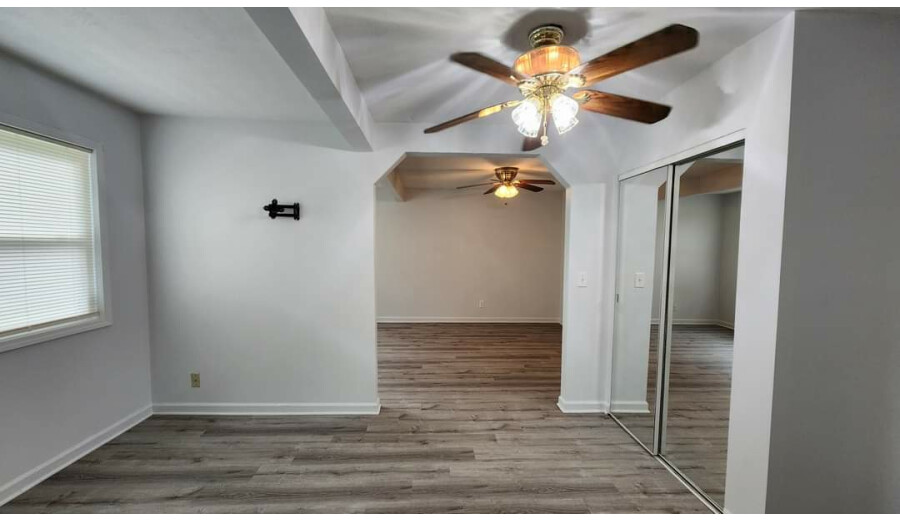 Будинок в оренду -