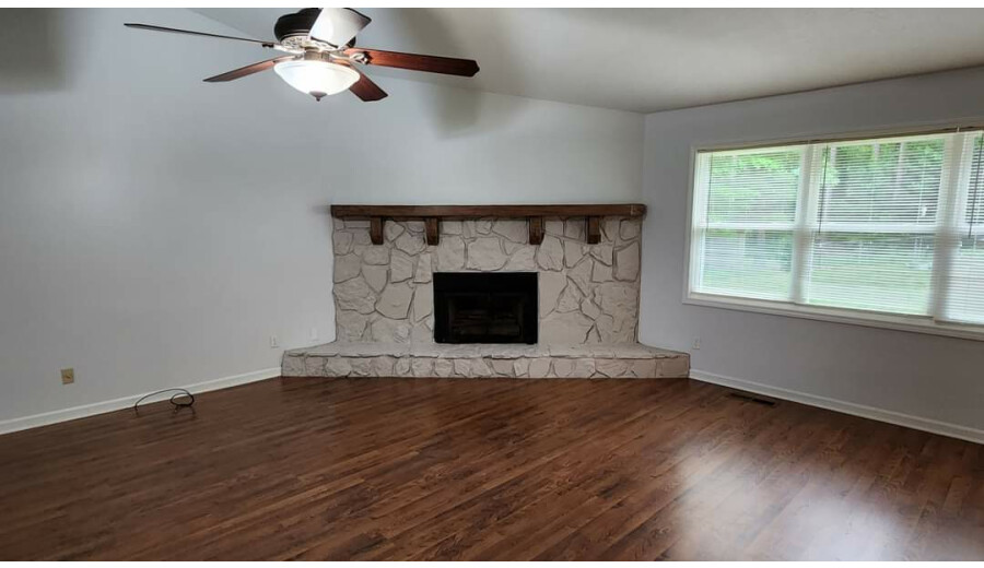 Будинок в оренду -