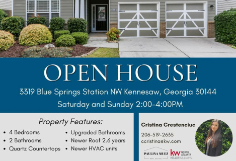 Продаж будинку