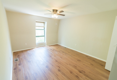 Здається таунхаус